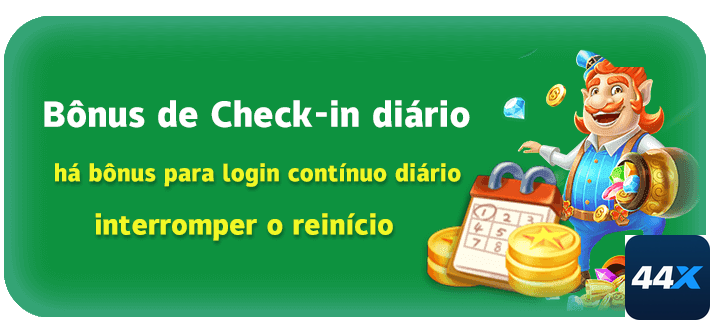 44x.com jogue em inovador jogo