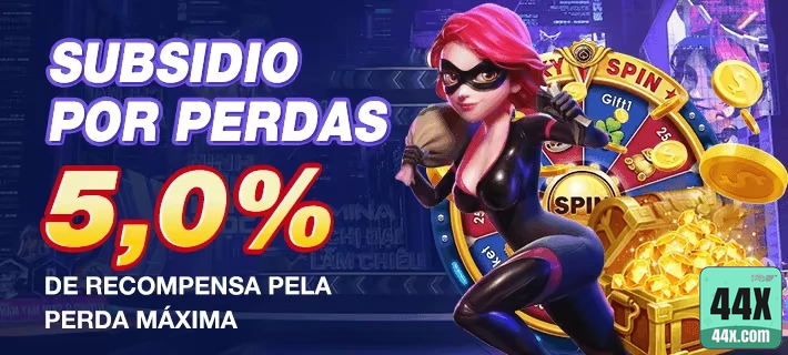 44x.com experimente dinâmico jogo