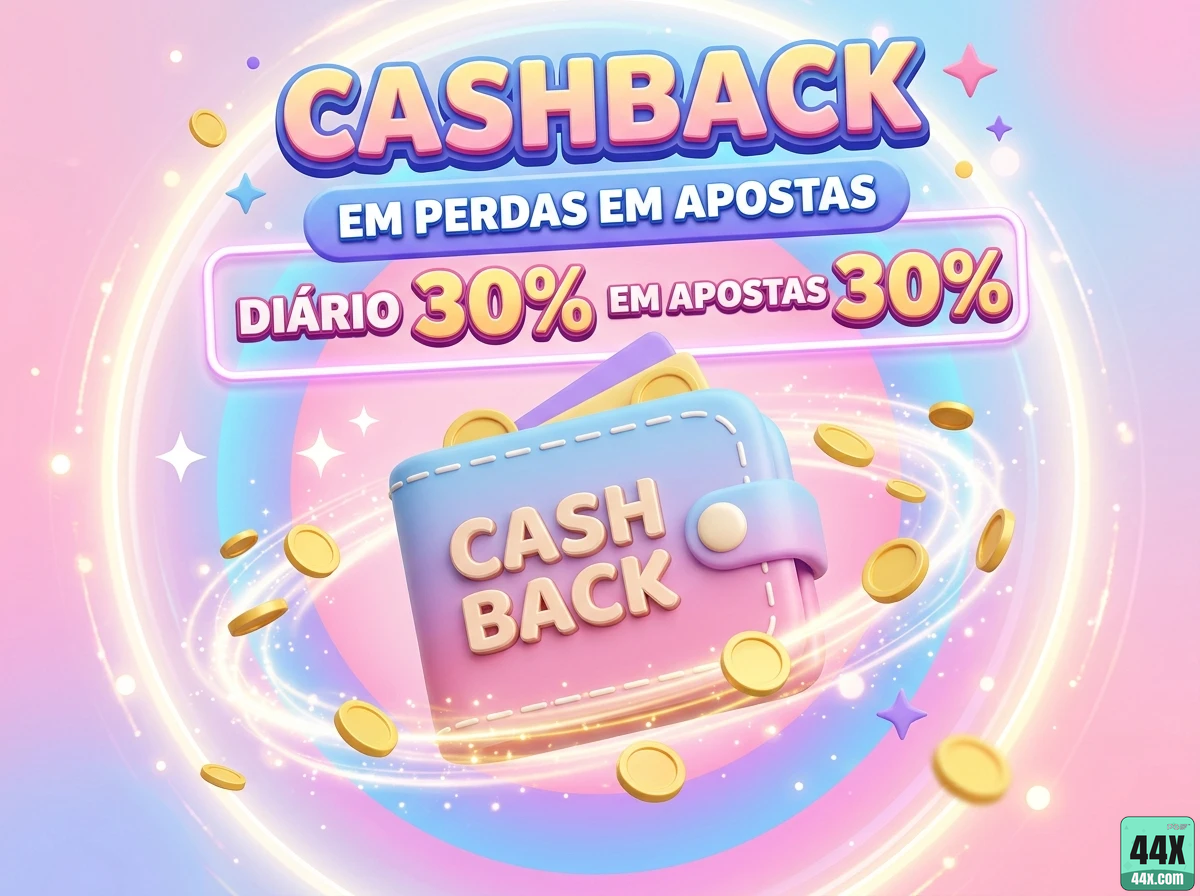 44x.com experimente profissional jogo