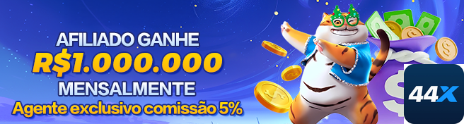 44x.com participe de avançado jogo