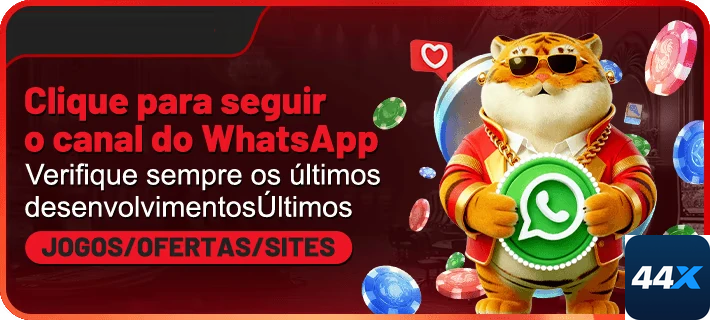 44x.com descubra avançado jogo