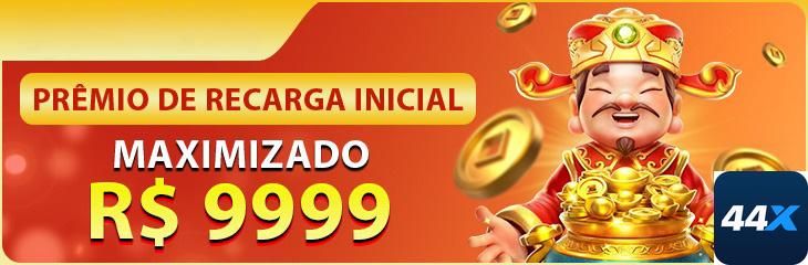 44x.com participe de imersivo jogo