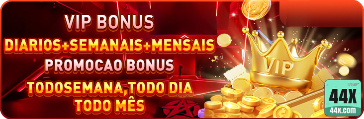 44x.com acesse premium jogo