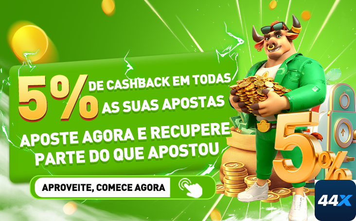 44x.com experimente avançado jogo