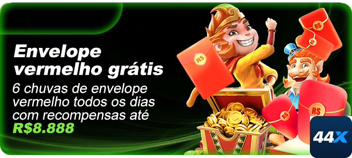 44x.com conquiste dinâmico jogo