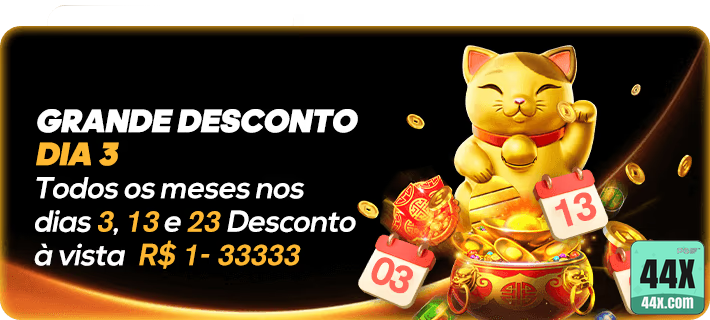 44x.com aproveite avançado jogo