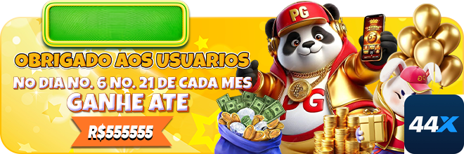 44x.com acesse elite jogo