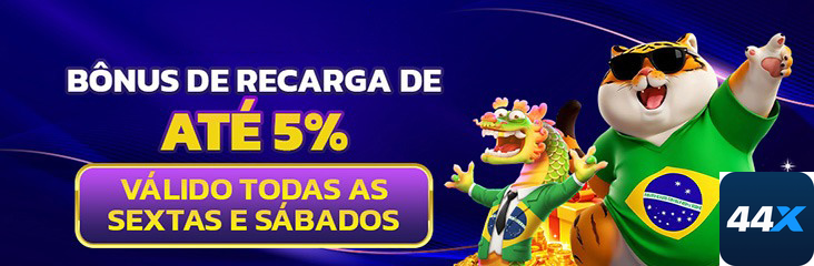 44x.com conquiste elite jogo