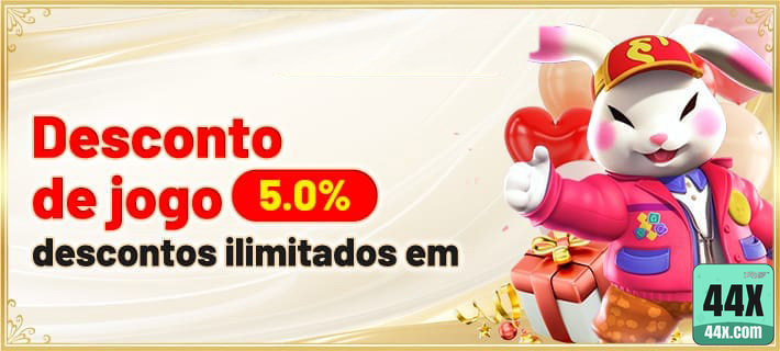 44x.com conquiste avançado jogo