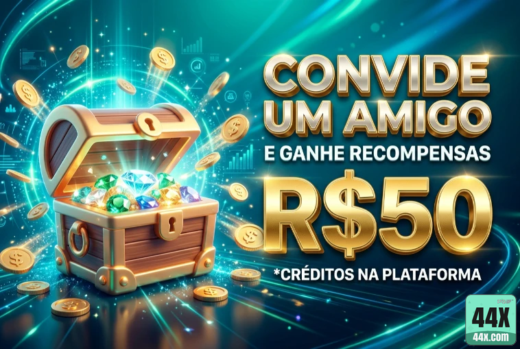 44x.com explore premiado jogo