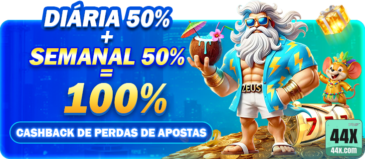 44x.com mergulhe em emocionante jogo