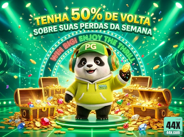 44x.com explore emocionante jogo