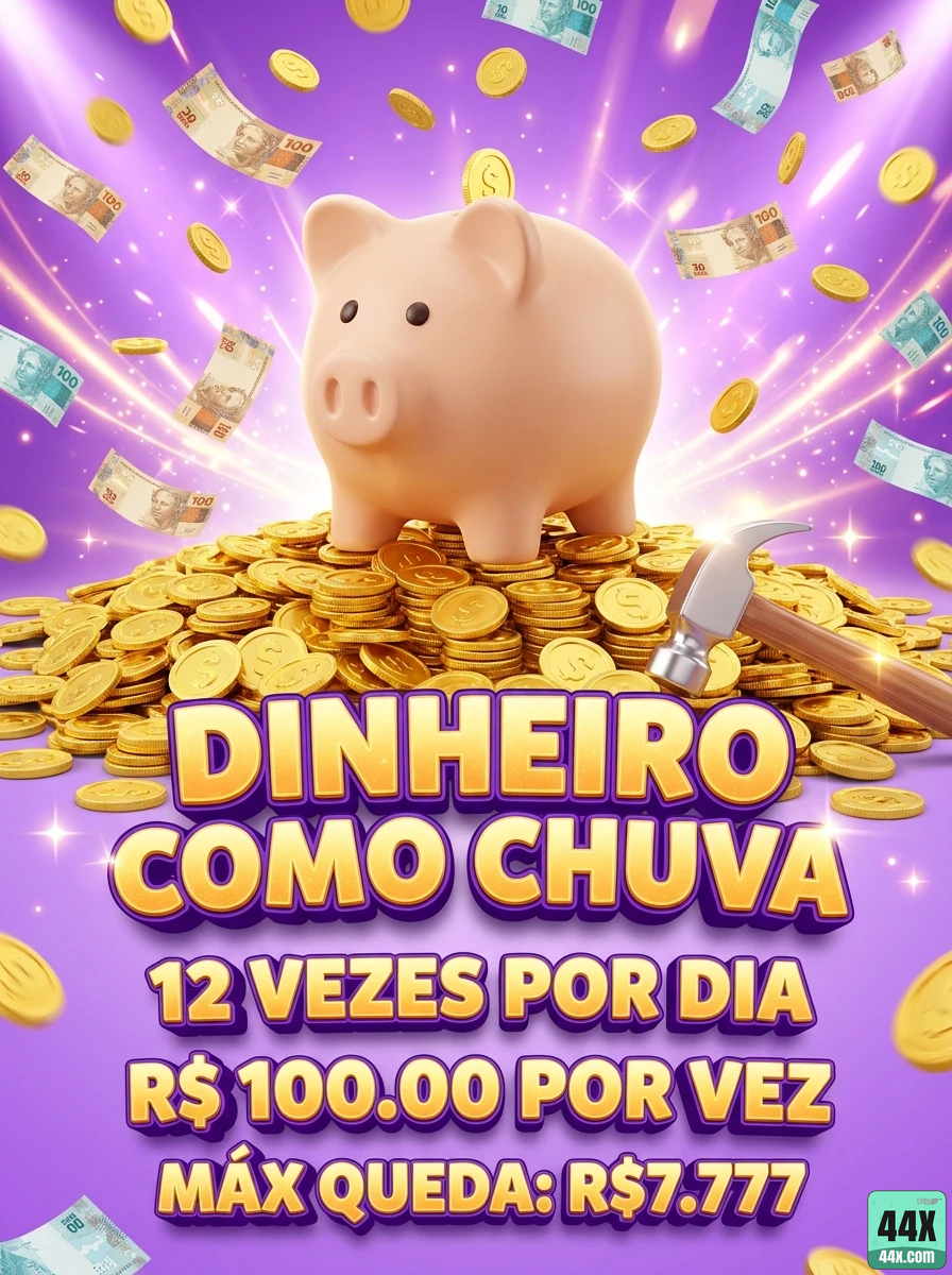 44x.com jogue em profissional jogo
