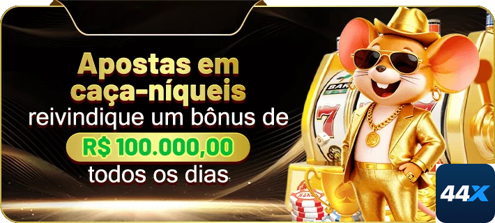 44x.com jogue em elite jogo