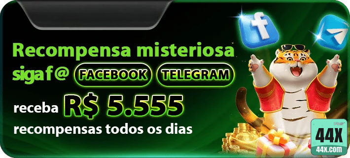 44x.com participe de imersivo jogo