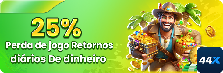 44x.com aproveite exclusivo jogo