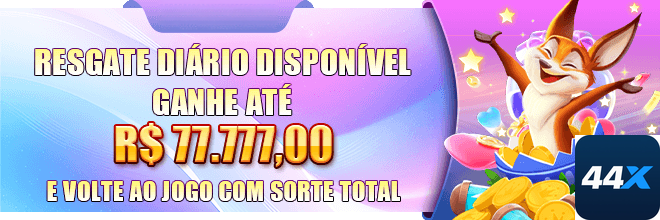 44x.com aproveite premium jogo