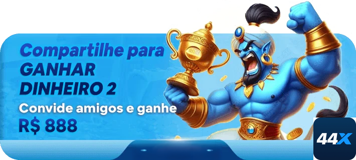 44x.com acesse exclusivo jogo