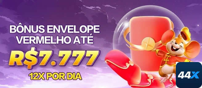 44x.com aproveite profissional jogo