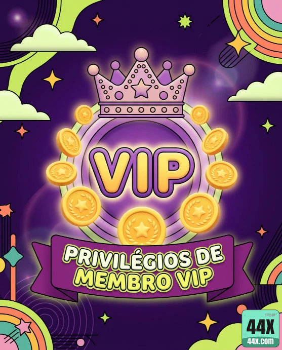44x.com experimente profissional jogo