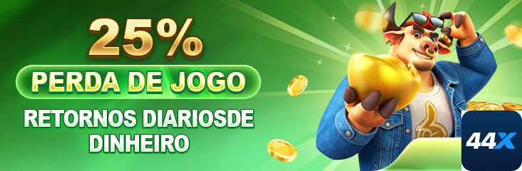 44x.com experimente premiado jogo