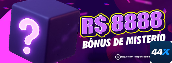 44x.com descubra avançado jogo