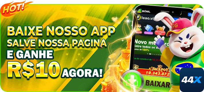 44x.com jogue em elite jogo