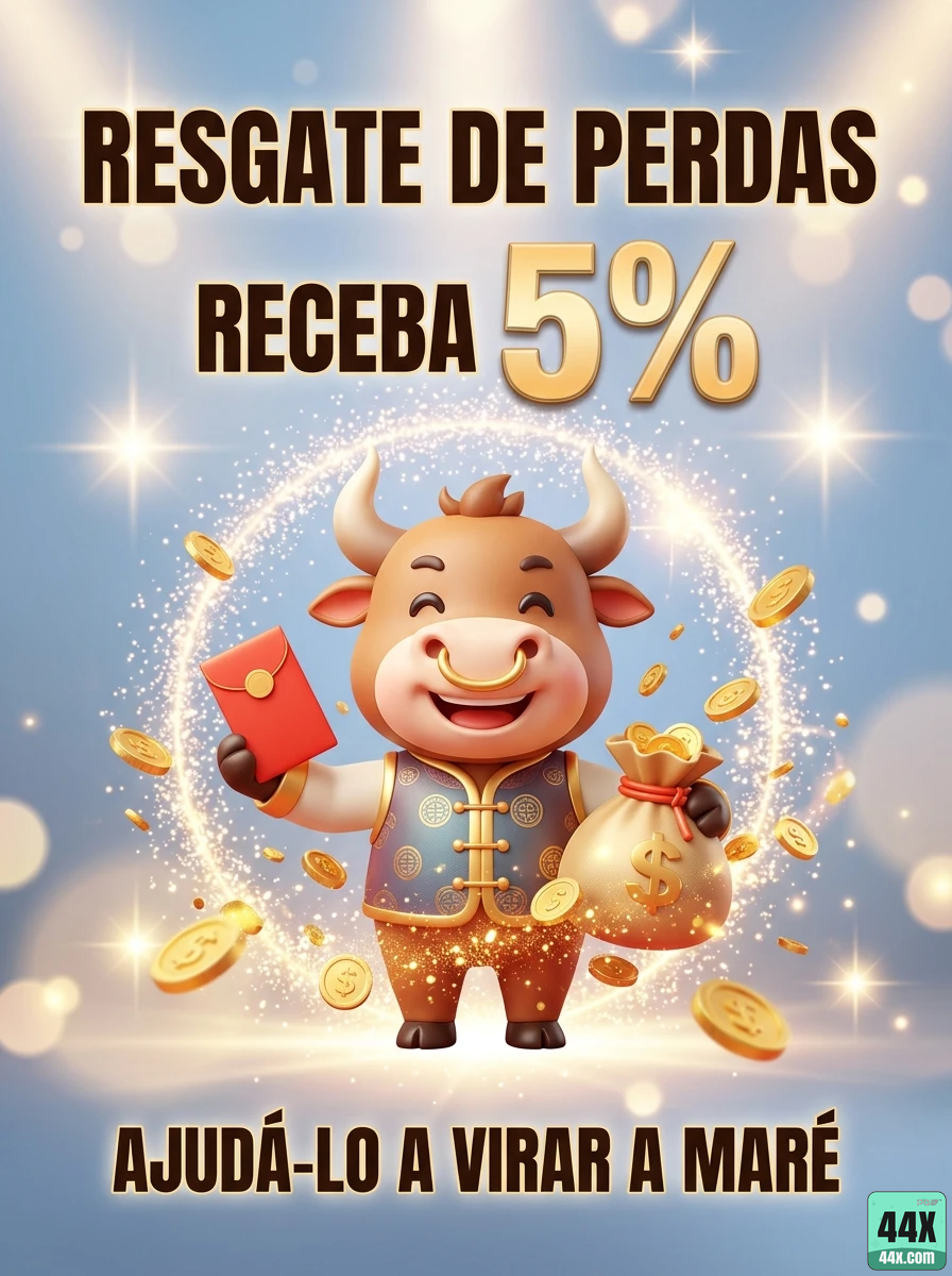 44x.com mergulhe em premium jogo